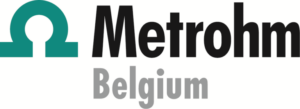Metrohm Belgium